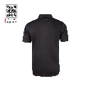 polo-da-lavoro-upower-modello-libra-colore-black-carbon-2.webp