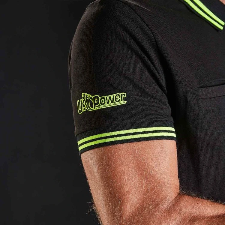 medium_polo_da_lavoro_upower_modello_way_colore_black_carbon_06_16829408bc.webp