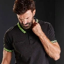 medium_polo_da_lavoro_upower_modello_way_colore_black_carbon_05_d2d56ee452.webp