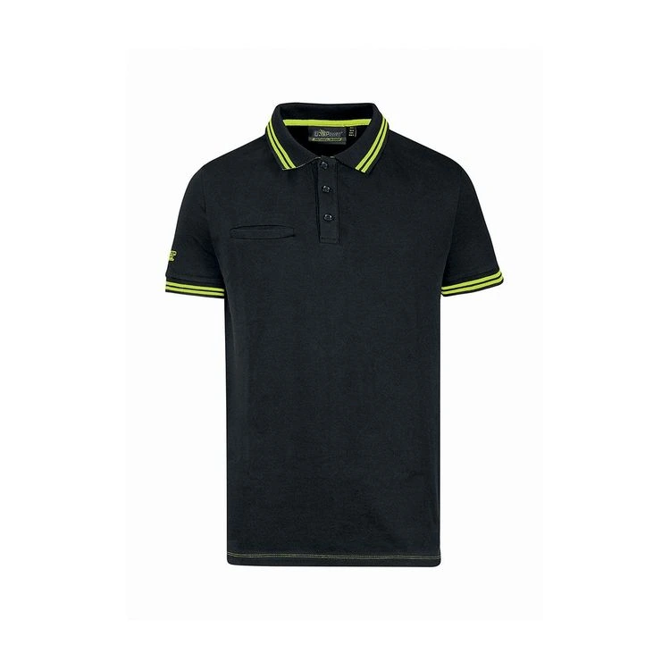 medium_polo_da_lavoro_upower_modello_way_colore_black_carbon_4655a60ce9.webp