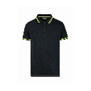 medium_polo_da_lavoro_upower_modello_way_colore_black_carbon_4655a60ce9.webp
