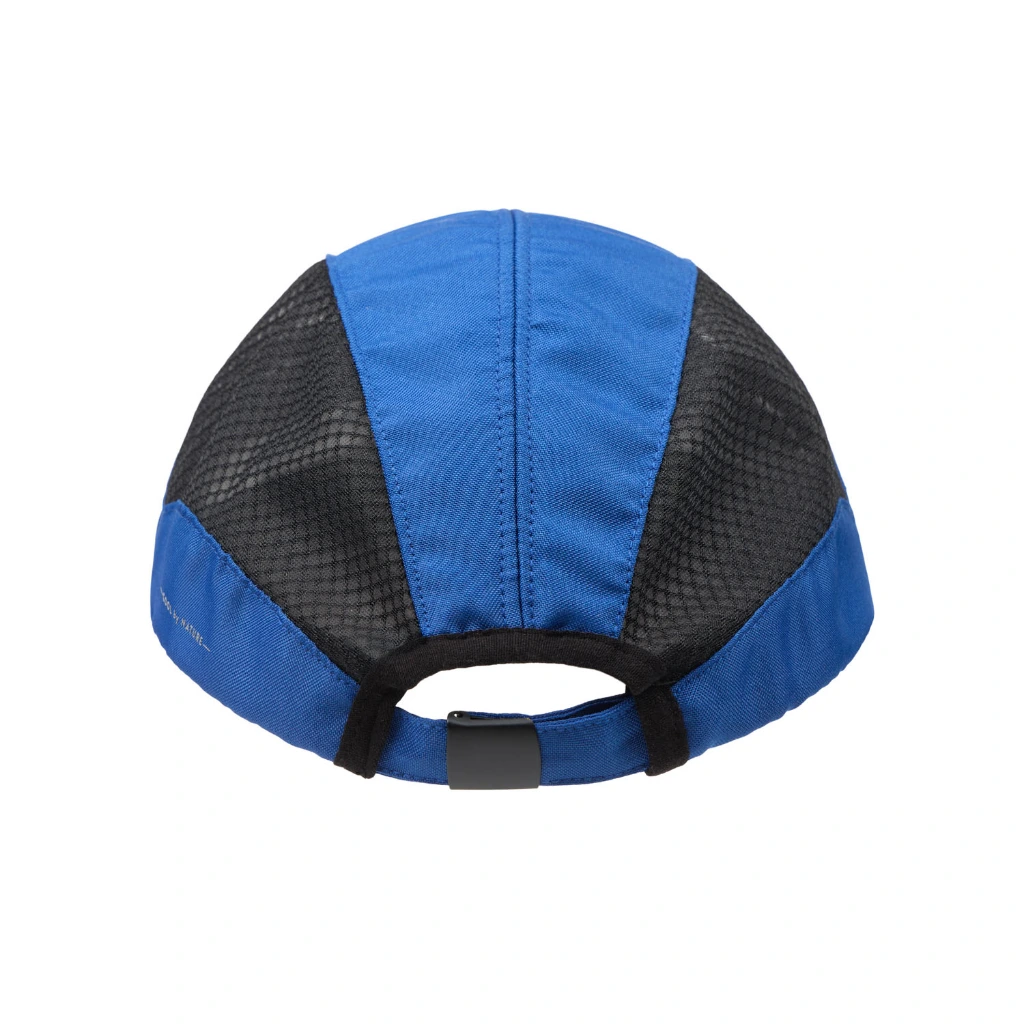 gorra-COOL-CAP-LITE_azul_03.webp