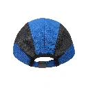 gorra-COOL-CAP-LITE_azul_03.webp
