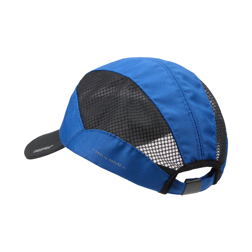 gorra-COOL-CAP-LITE_azul_02.webp