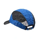 gorra-COOL-CAP-LITE_azul_02.webp