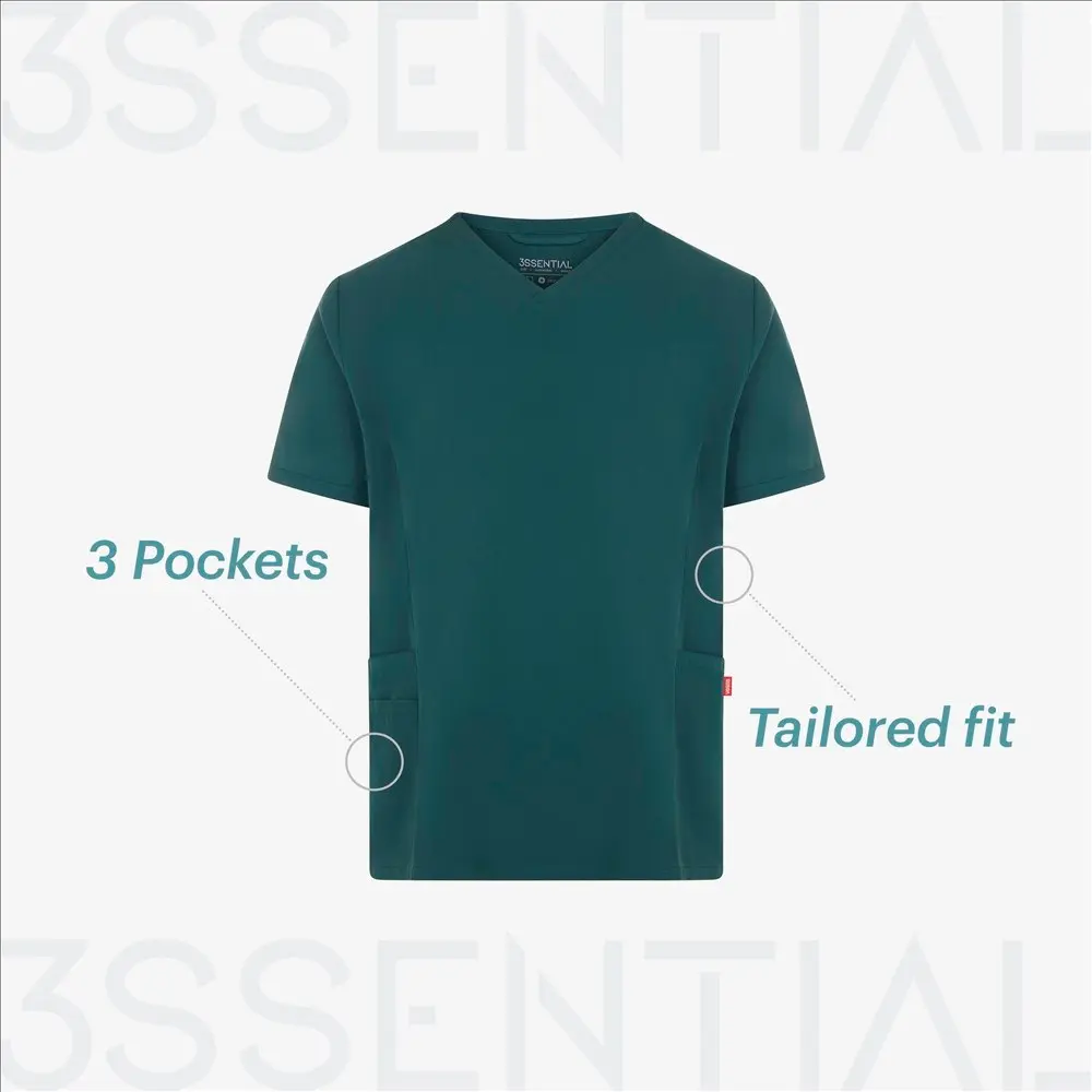 535220s_02 VELILLA.webp