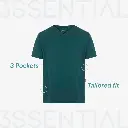 535220s_02 VELILLA.webp