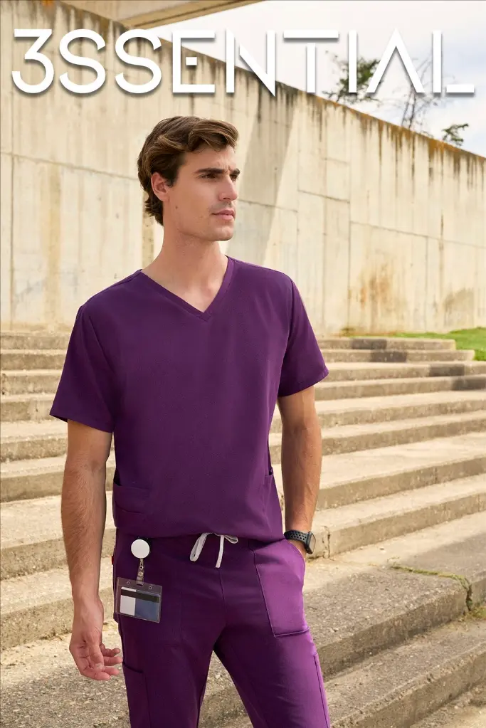 535220s_03 VELILLA.webp