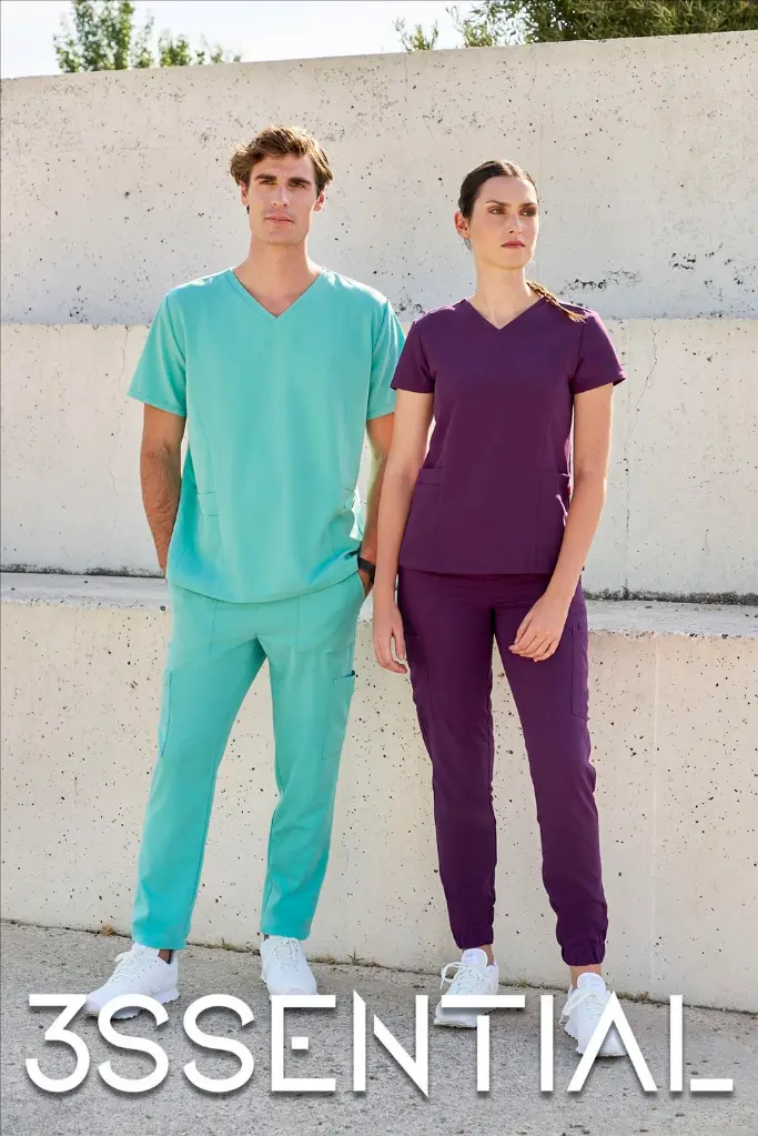 535220s_04 VELILLA.webp