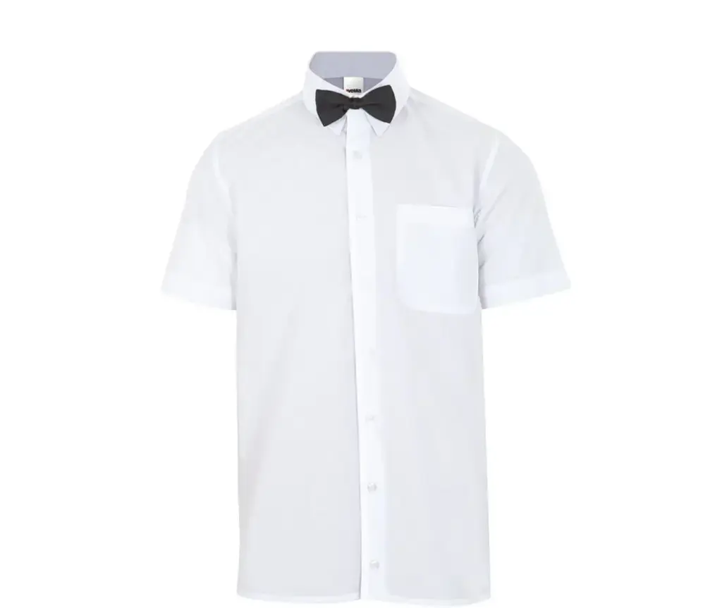 PAJARITA 56 · GOMA | PACK 3 UNIDADES