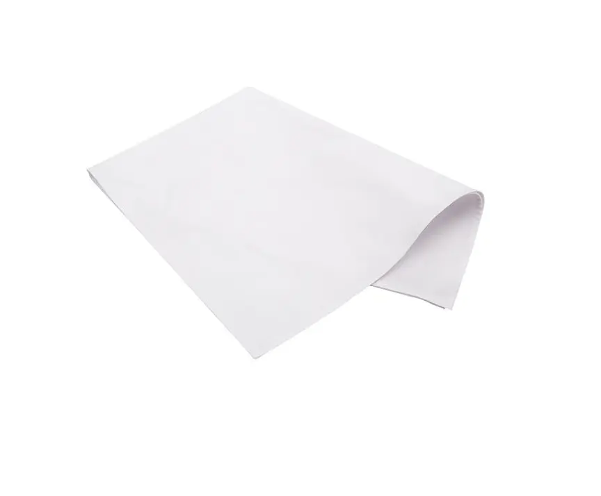 LITO 25 | PACK 3 UNIDADES