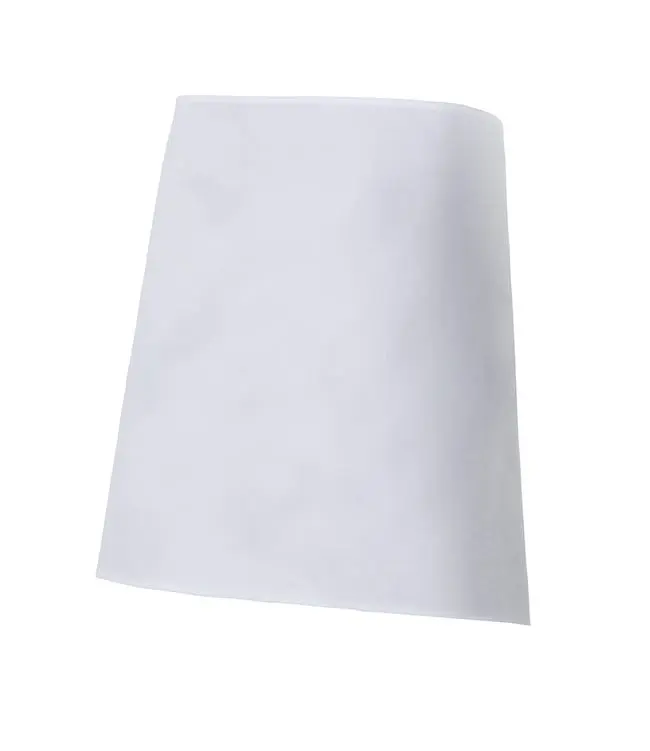 [3] DELANTAL 3 CORTO 47X94CM | PACK 3 UNIDADES