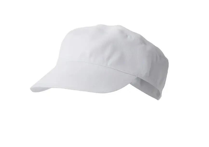 [254002] GORRA 254002 · VISERA