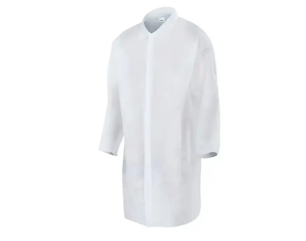 BATA 66 DESECHABLE | PACK 25 UNIDADES