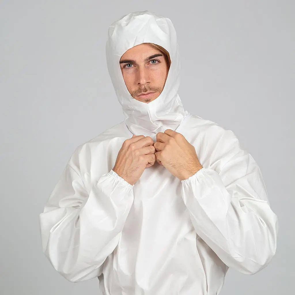 BACLAVA 450700 POLIURETANO