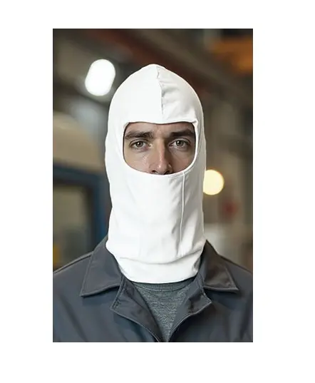 [FROST] BACLAVA FROST