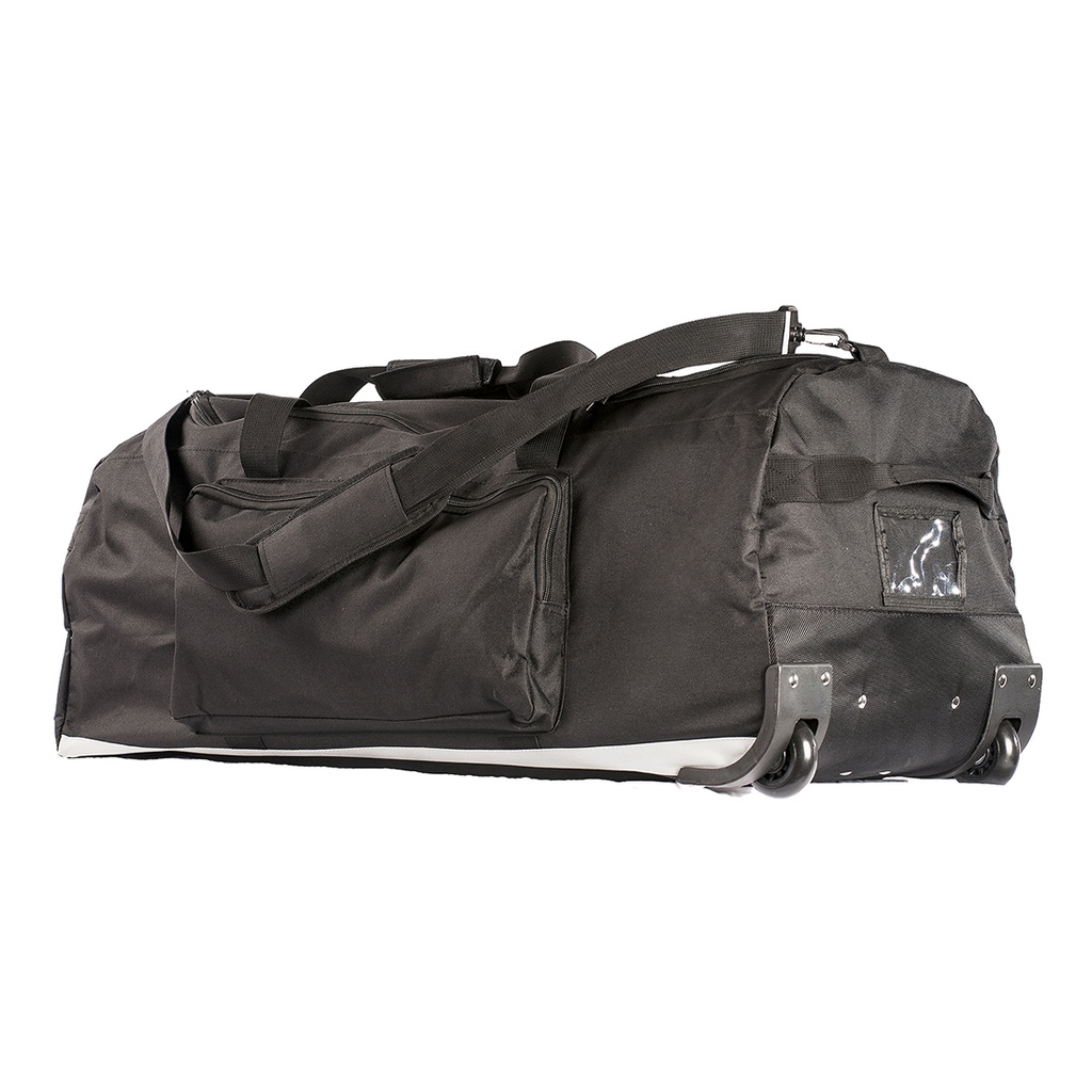 BOLSA B909 DE VIAJE TROLLEY · 76CM X 37CM X 36CM · 100L