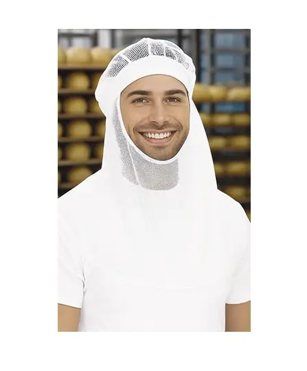 [BLVABA] BALACLAVA BAGUETTE · 43X52CM