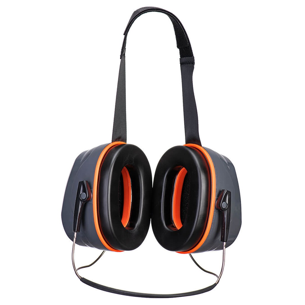 OREJERA PW78 HV EXTREME NECKBAND · 32DB · CE III CAT