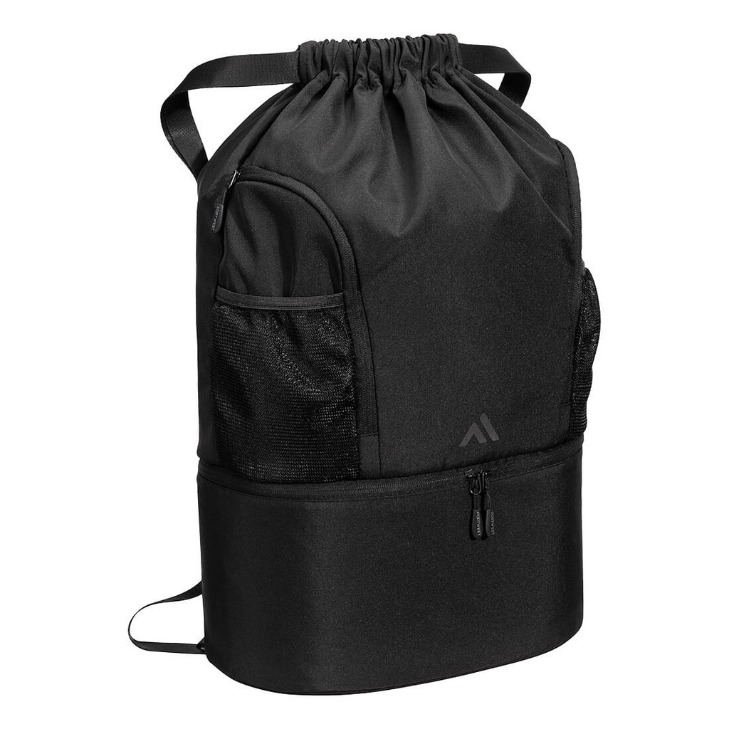 MOCHILA B966 · HIDROFUGO