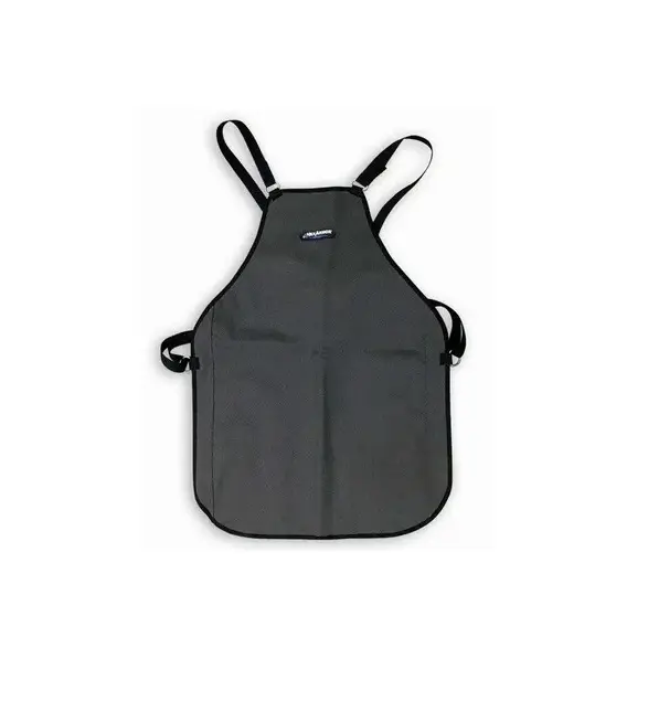 DELANTAL MECANICO AP322 · PROTECCION AL CORTE · 61 X 76CM