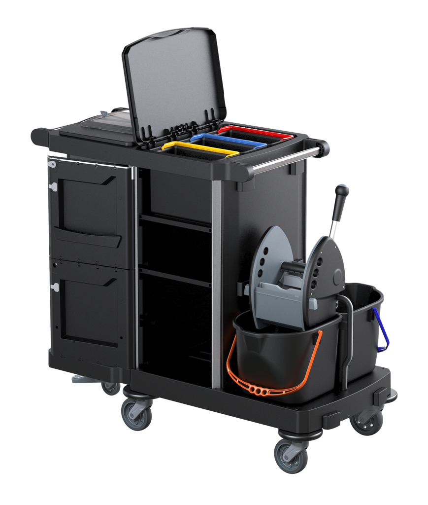 CARRO OPERA 05 REUSE