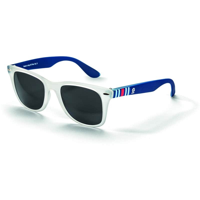 GAFAS DE SOL MARTINI RACING