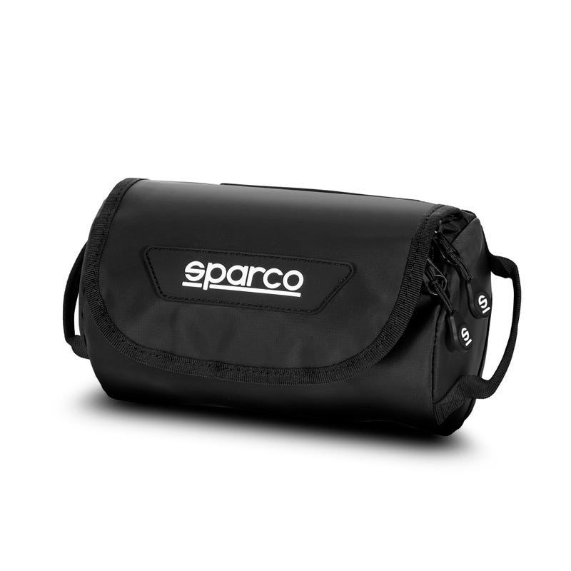 NECESER BAJA SPARCO LIFESTYLE · 2,9L