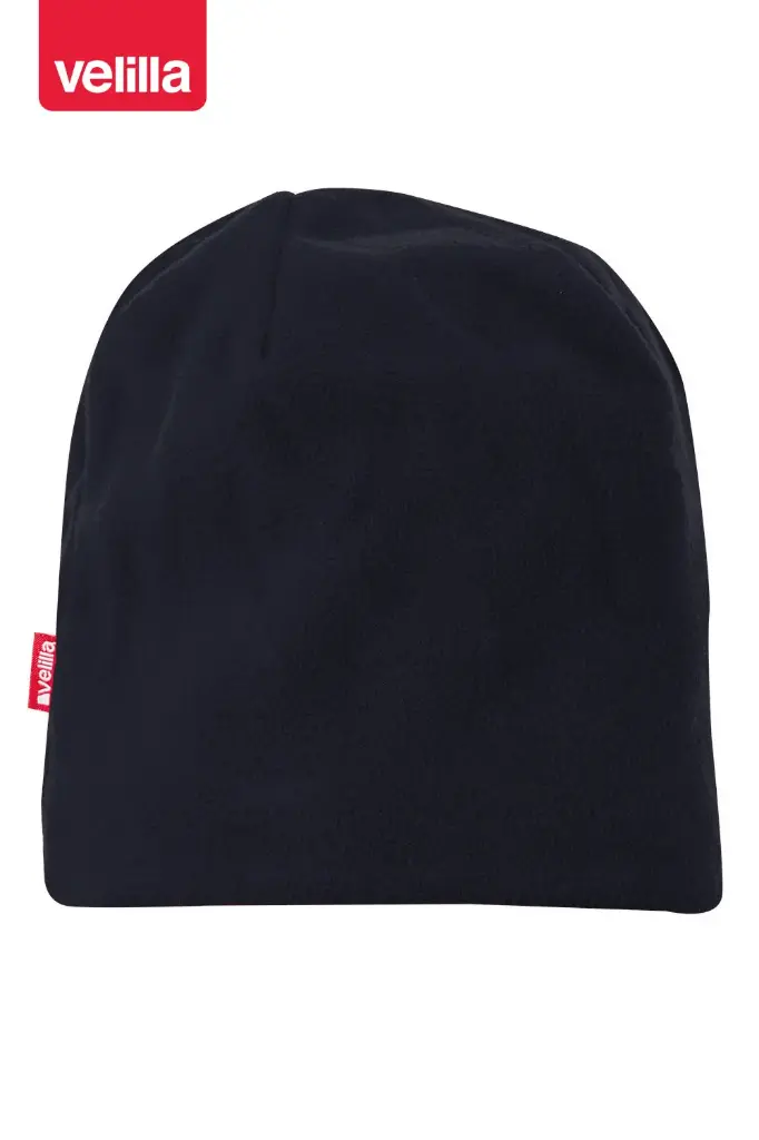 GORRO POLAR 204001 Outerwear · [220g]