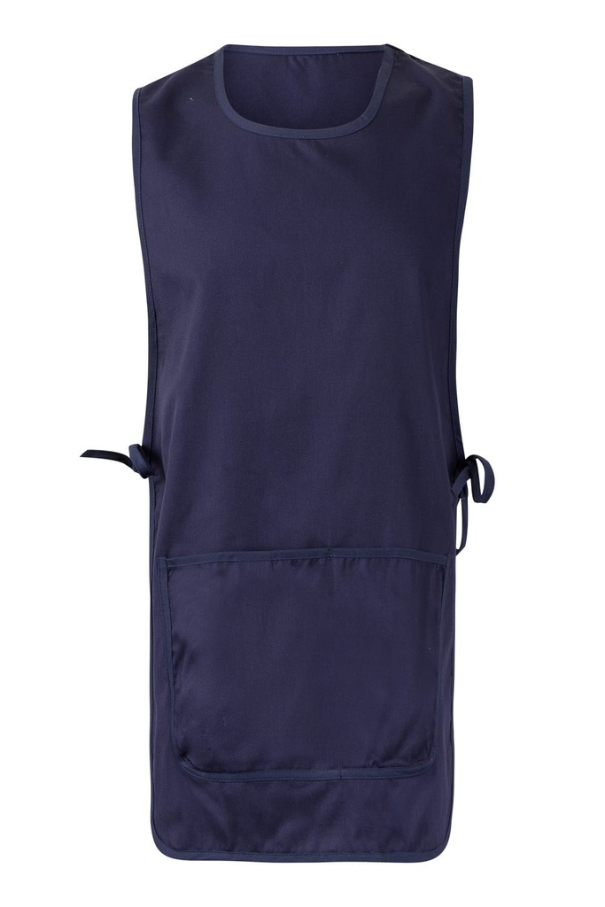 CASULLA 254201 REVERSIBLE · UNISEX