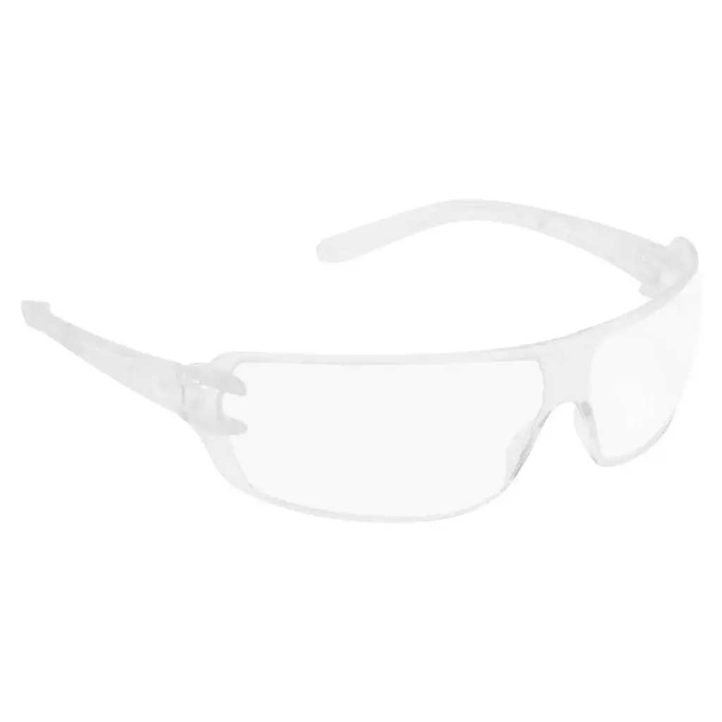 GAFA SEGURIDAD PS35  · ULTRA LIGHT · ULTRA LIGERAS · 45M/S · LIBRE DE METALES | PACK 12 UNIDADES