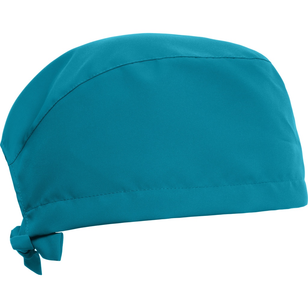 GORRO MACIL · MICROFIBRA · UNISEX