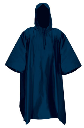 CAPA LLUVIA FERROL · IMPERMEABLE [0/4] · ALTO 138CM X ANCHO 142CM