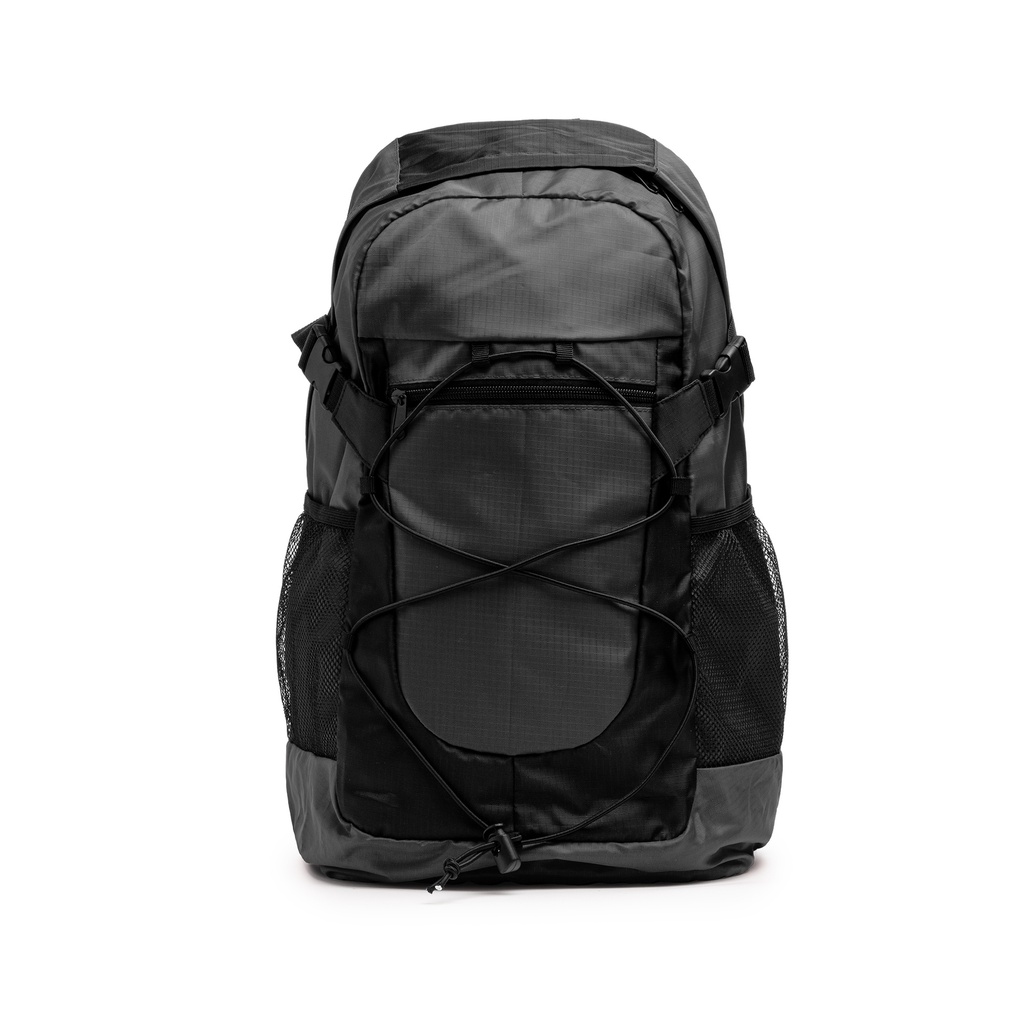 MOCHILA DEPORTIVA OTAWA · NYLON · 30L