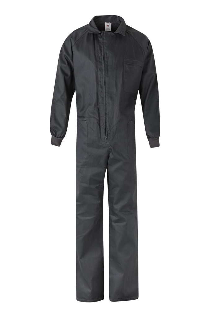 BUZO 208 Cotton · MODELO ITALIANO · 100% ALGODON · 180g