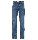 PANTALON VAQUERO 103018S Denim · ELASTICO/STRETCH [2]
