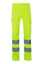 PANTALON 303006 STANDARD · CARGO · AV · CE II CAT