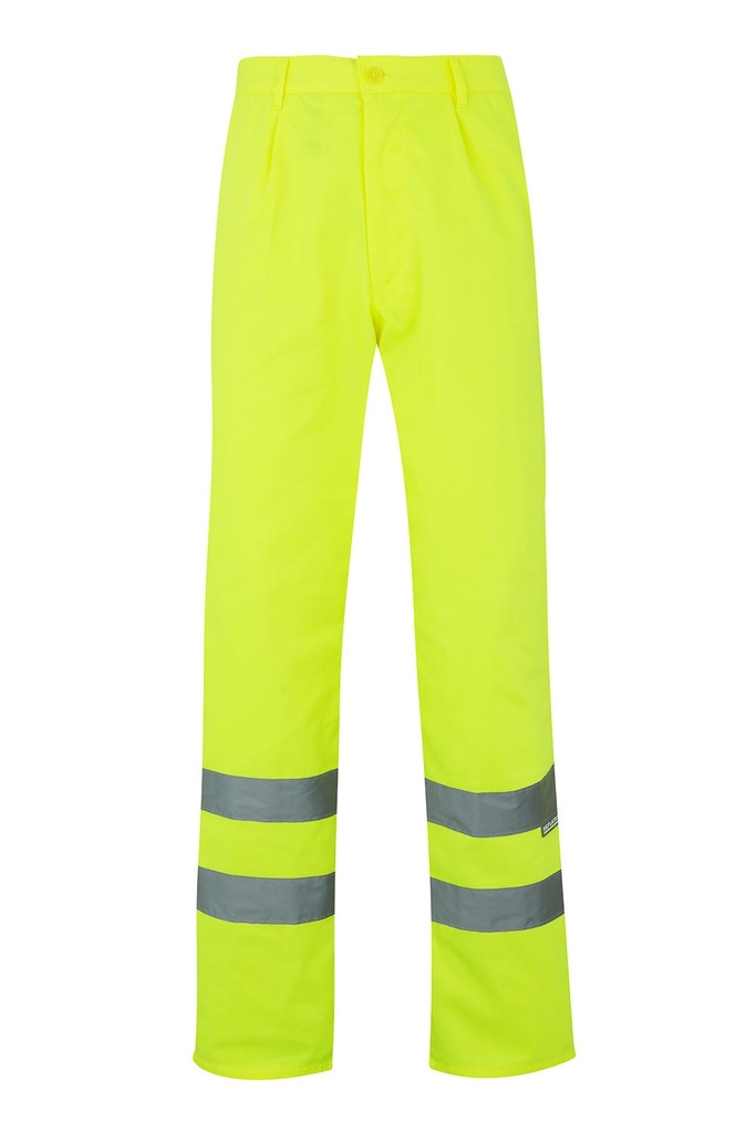 PANTALON 160 STANDARD · AV · CE II CAT