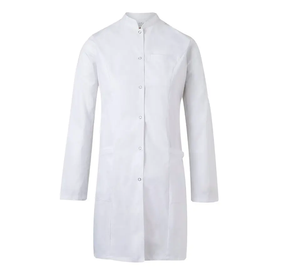 BATA 539007S StretchFabric · MUJER · CUELLO MAO · ELASTICO/STRETCH · CIERRE AUTOMATICOS · LARGO 90cm