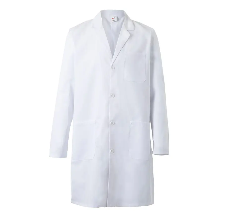 BATA 539004 basic · UNISEX · LARGO 95cm