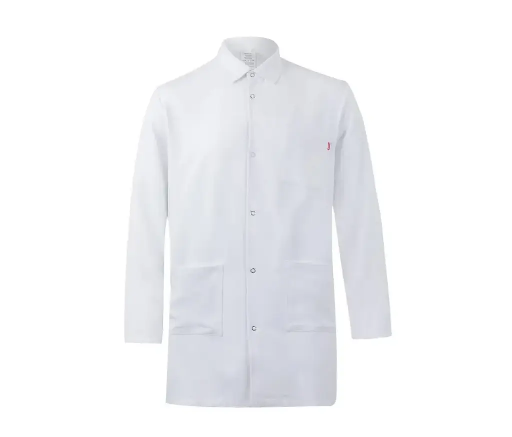 BATA MICROFIBRA 539010 MicroFiber · UNISEX · CIERRE AUTOMATICOS · LARGO 85cm (XS)