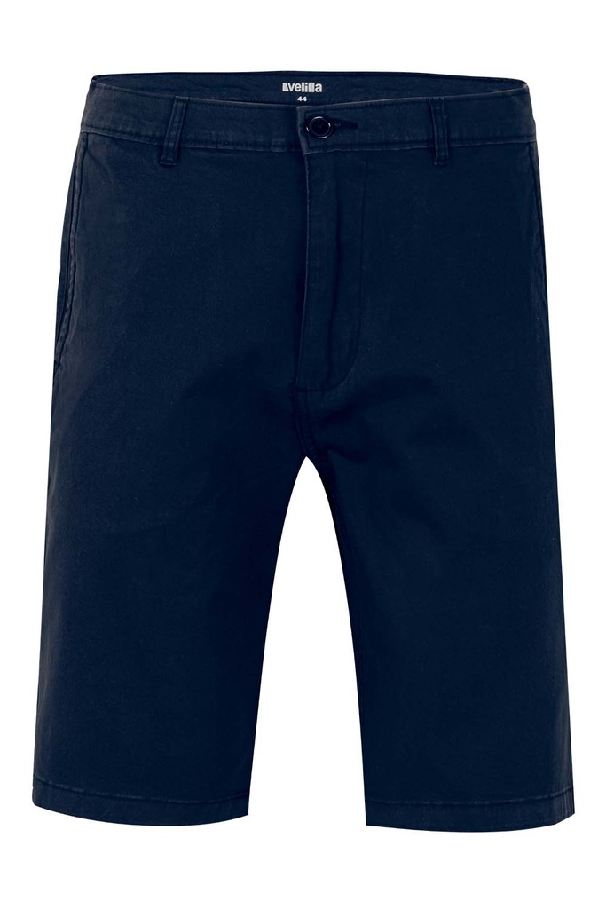 BERMUDA CHINO 403011S · UNISEX · ELASTICO/STRETCH