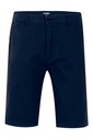 BERMUDA CHINO 403011S · UNISEX · ELASTICO/STRETCH