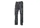 PANTALON COCINA 403008 · CUADROS · CARGO
