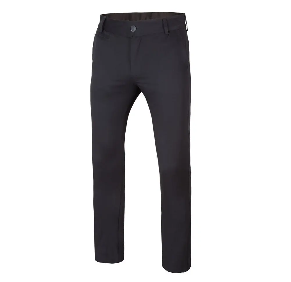 PANTALON CHINO 403002S · ELASTICO/STRETCH