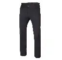 PANTALON CHINO 403002S · ELASTICO/STRETCH