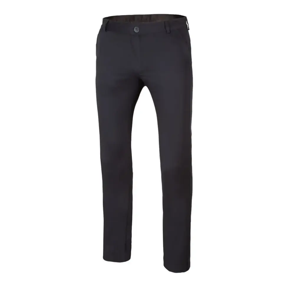 PANTALON CHINO 403003S · MUJER · ELASTICO/STRETCH