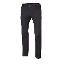 PANTALON CHINO 403003S · MUJER · ELASTICO/STRETCH
