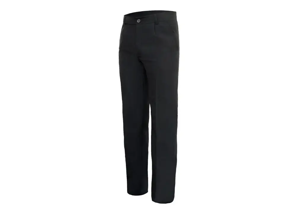 PANTALON SALA 403001 · UNISEX · PLANA (36)
