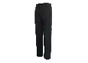 PANTALON SALA 403001 · UNISEX · PLANA